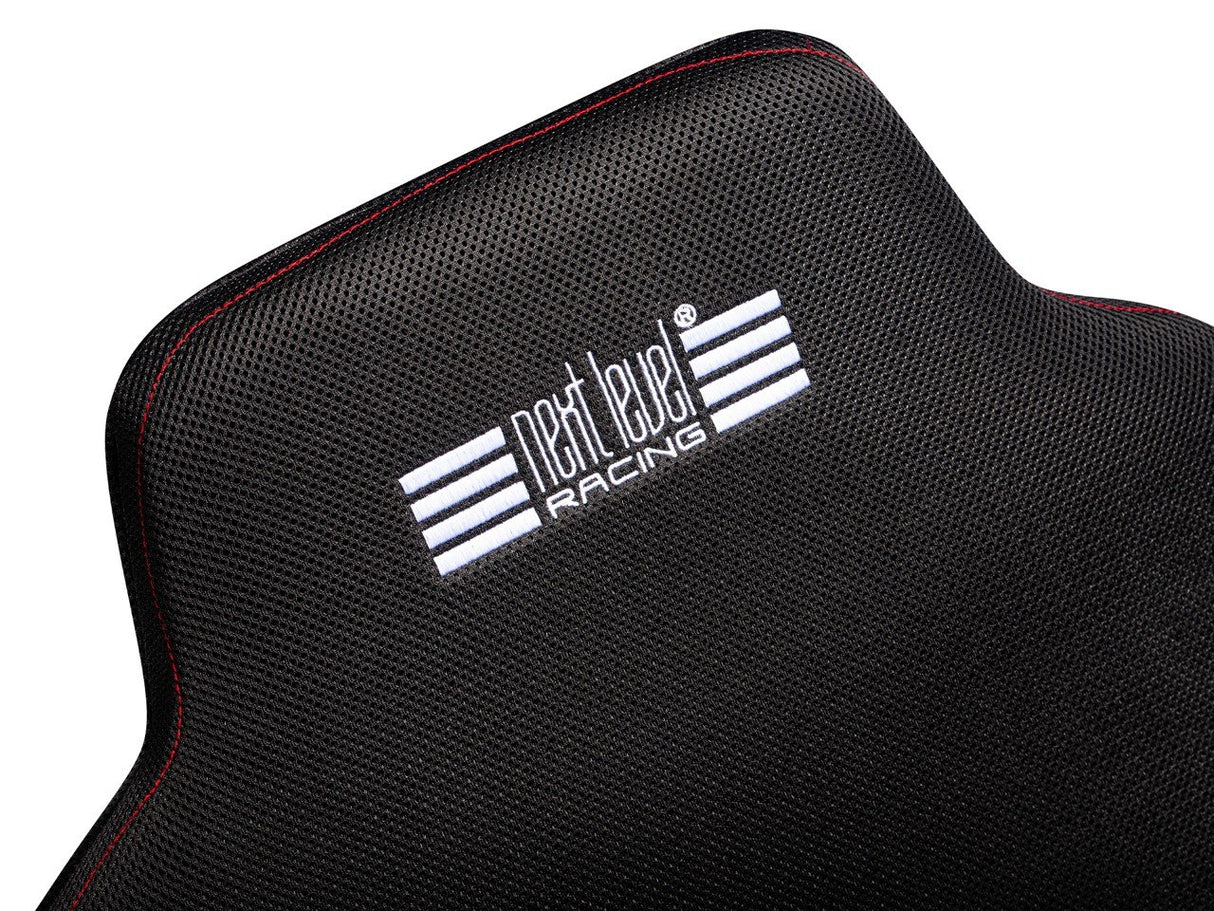 NL RACING FORMULA LITE PRO COCKPIT