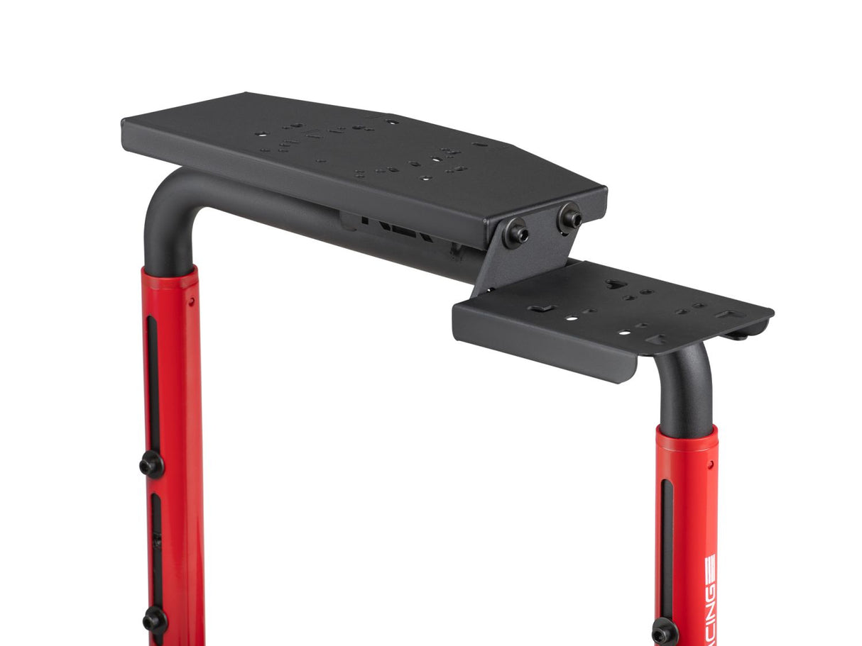 NL RACING RATSTAND LITE 2.0