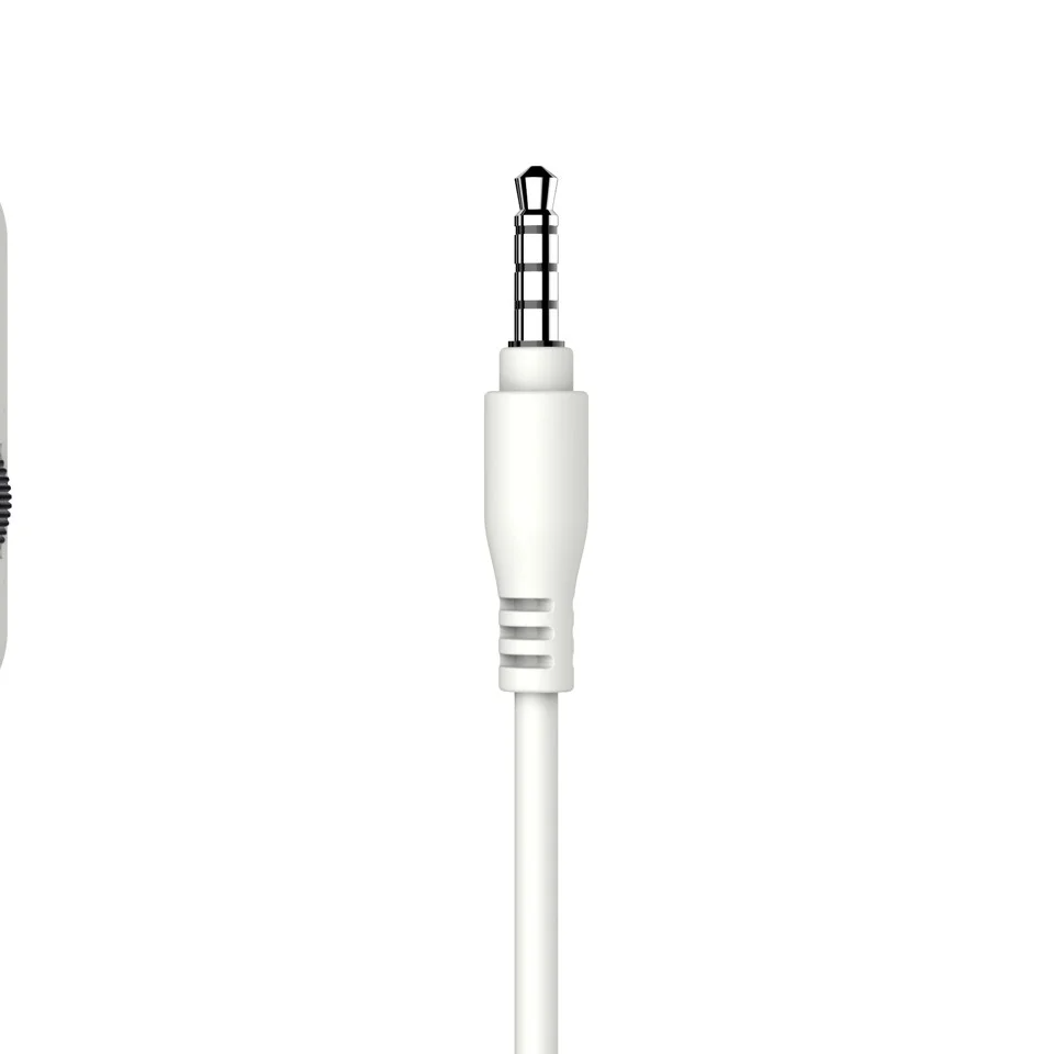 OTL - PRO G1 SEGA CLASSIC Sonic the Hedgehog Gaming-Kopfhörer (SH0900)