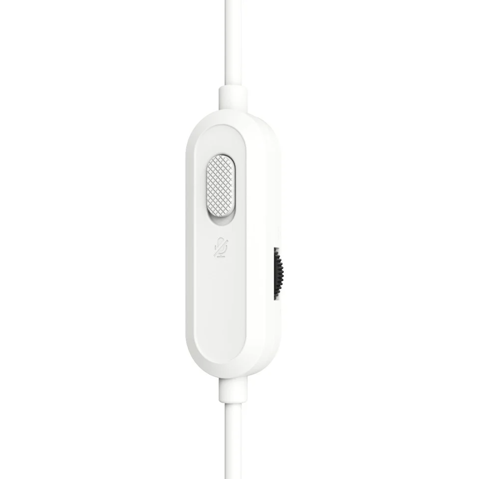 OTL - PRO G1 SEGA MORDERN Sonic the Hedgehog Gaming-Kopfhörer (SH0901)