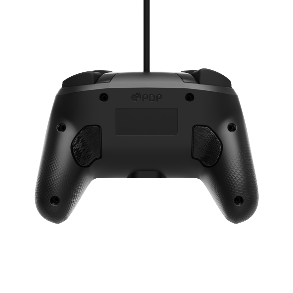 PDP Afterglow Wave Kabelgebundener Controller