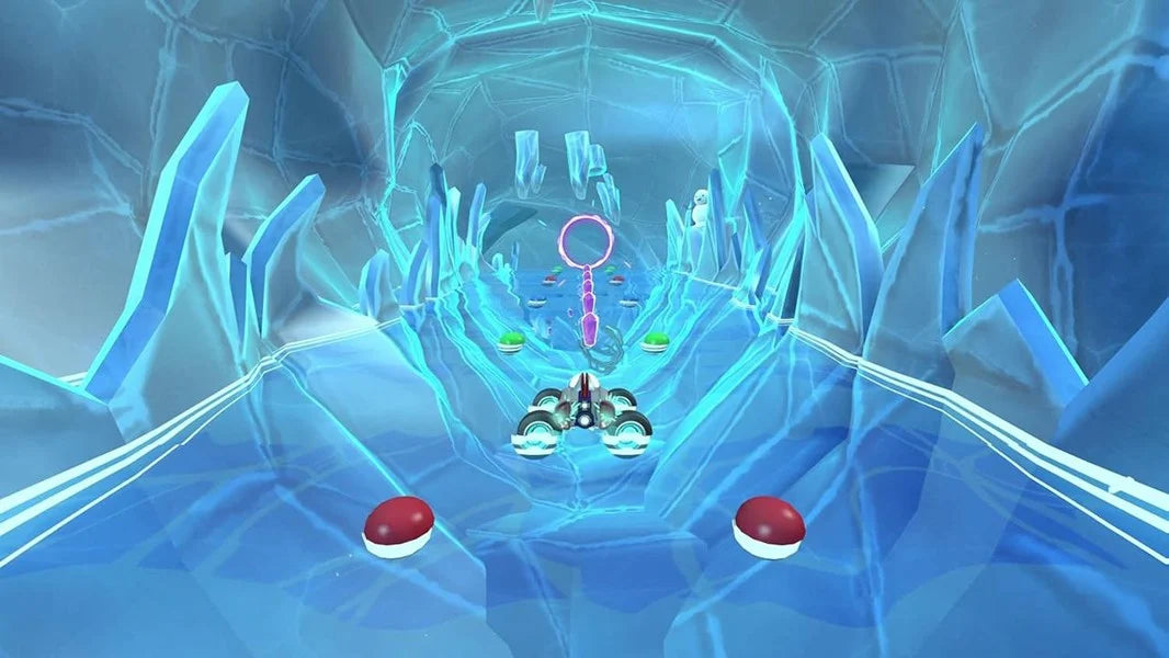 PJ Masks Power Heroes: Mighty Alliance - PlayStation 5