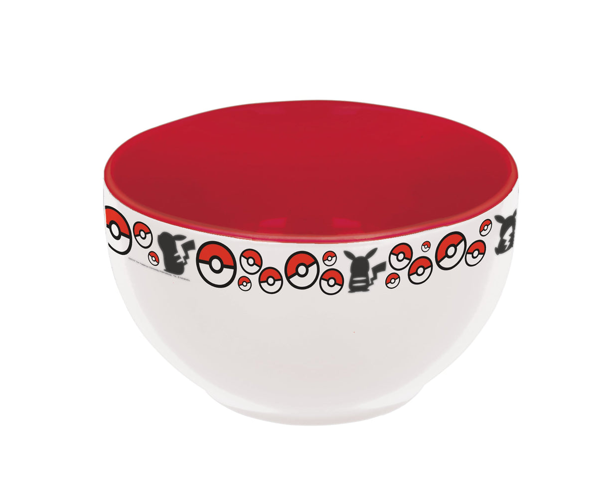 Pokémon - Bowl (467) Pokémon
