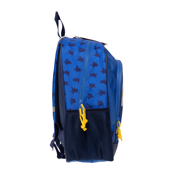 Pokémon - Junior skoletaske (10 L) (161709240)