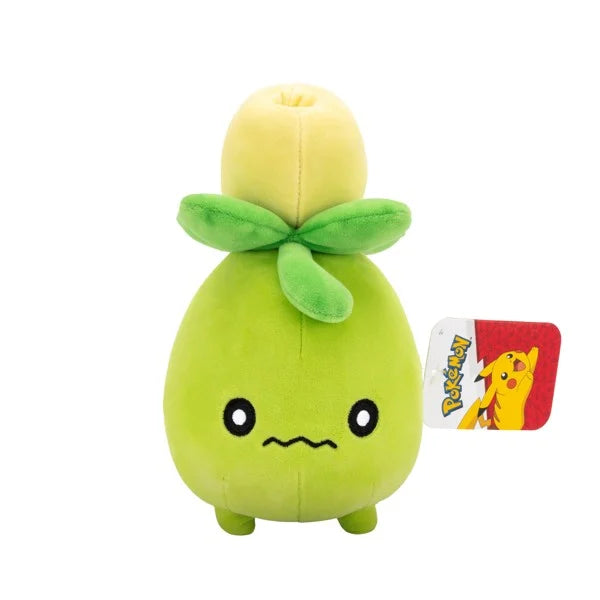 Pokémon - Plush 20 CM Asst. (95217-21)