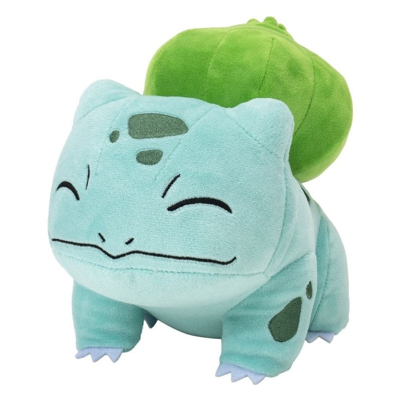 Pokémon - Plush 20 cm Bulbasaur (PKW2697)
