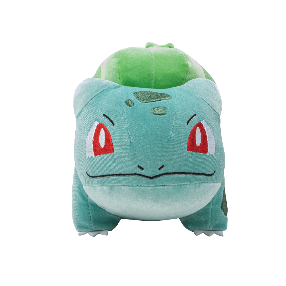 Pokémon - Plüschtier - 20 cm - ass. (PKW3176-8)