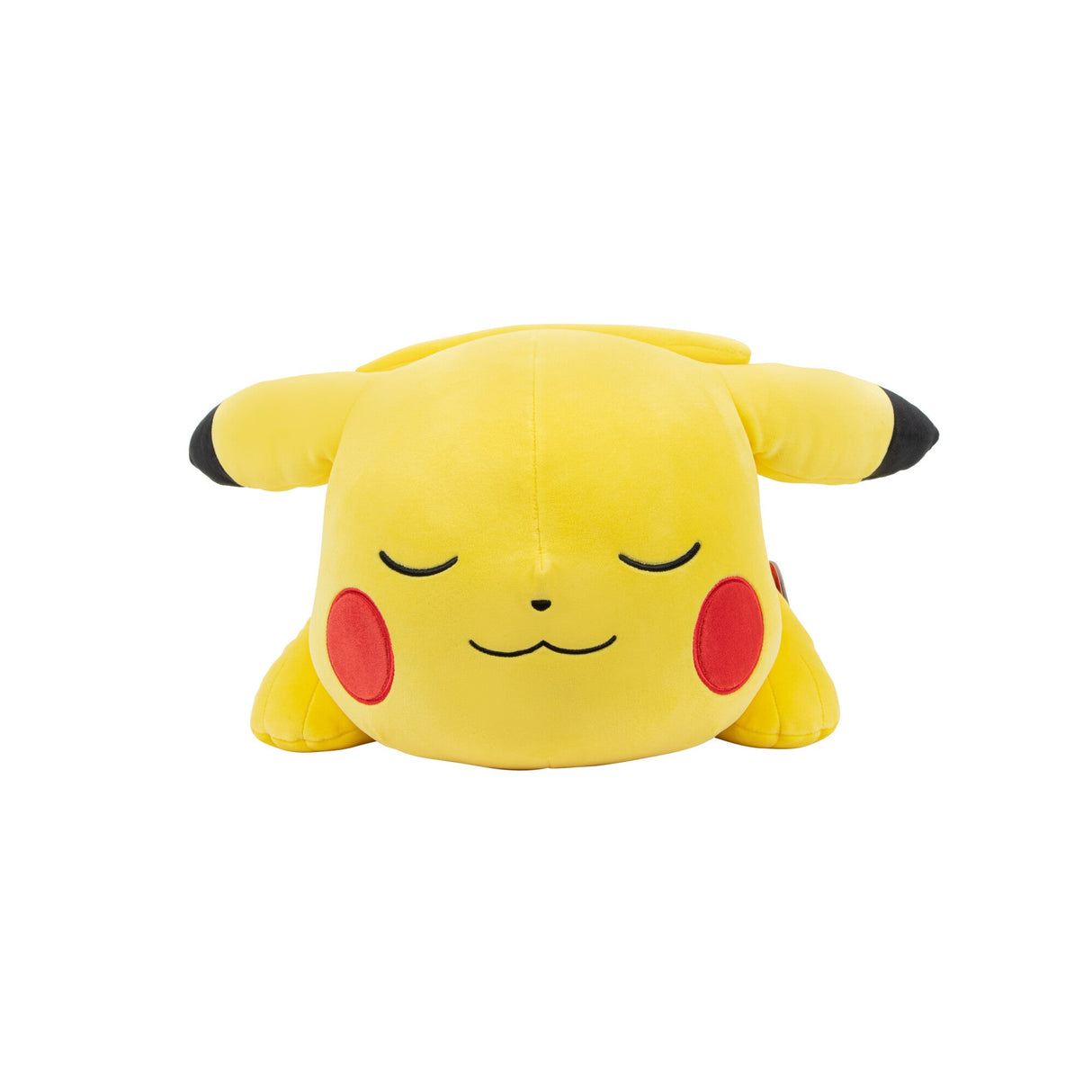 Pokemon - Sleeping Plush Pikachu (PKW3882) Pokémon