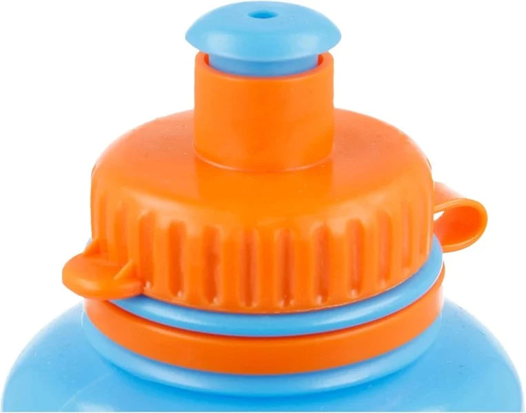 Pokémon - Sports Vandflaske (8028)