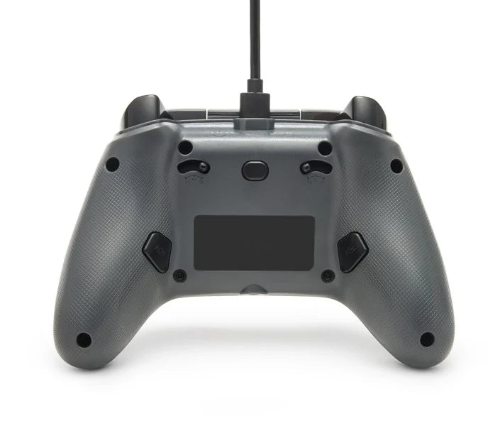 PowerA Enhanced Cabled Controller – Dragon & Phoenix (Xbox X/S)