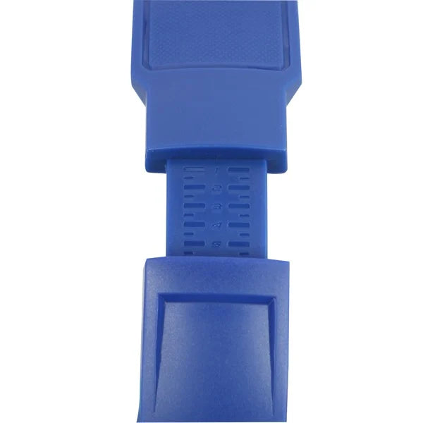 PRO G4 Nerf Gaming Headset