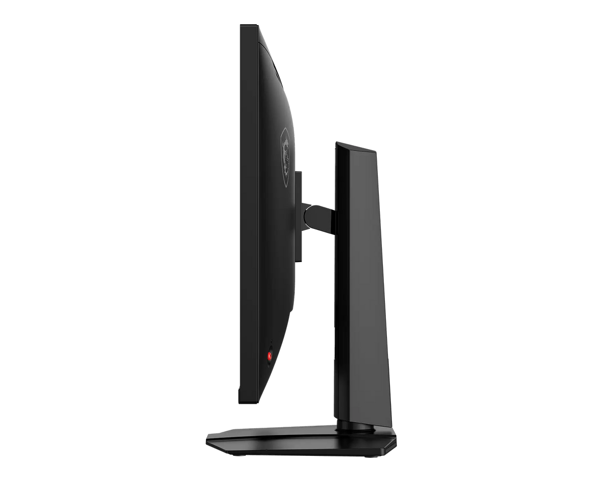 MSI MAG 321UPDDE E14 – produktvisning 5