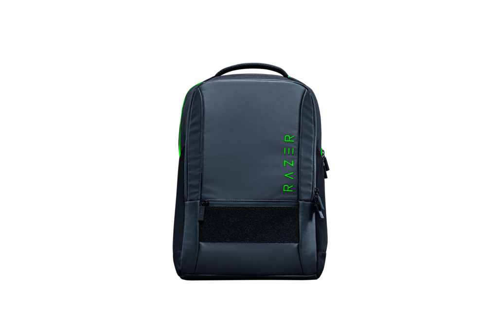 Razer - Rogue 16 Backpack V4 Razer