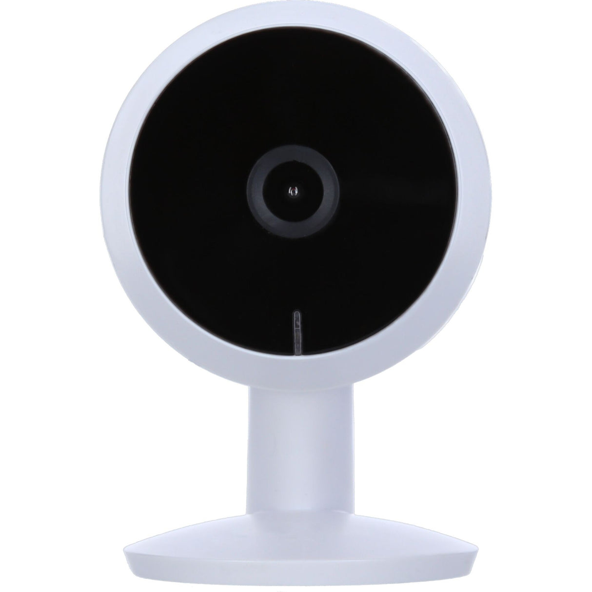 Rollei Security Cam 1080p indoor