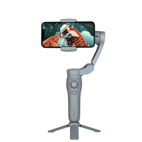 Rollei Steady Butler Mobile 3 SE