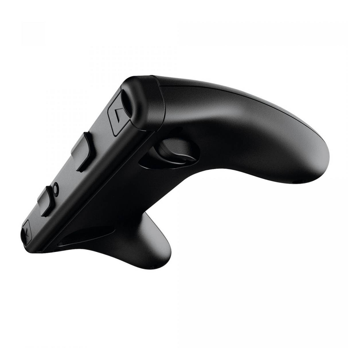 GIOTECK SWITCH DUO GRIFFE