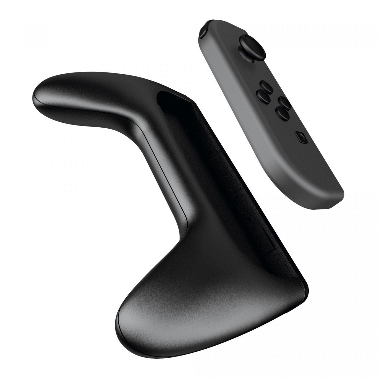 GIOTECK SWITCH DUO GRIFFE