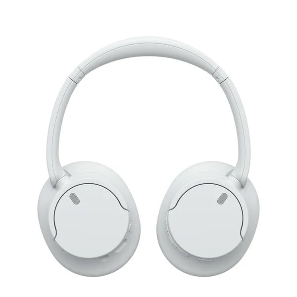 Sony - WH-CH720N Støj Reducerende Trådløse Headsets