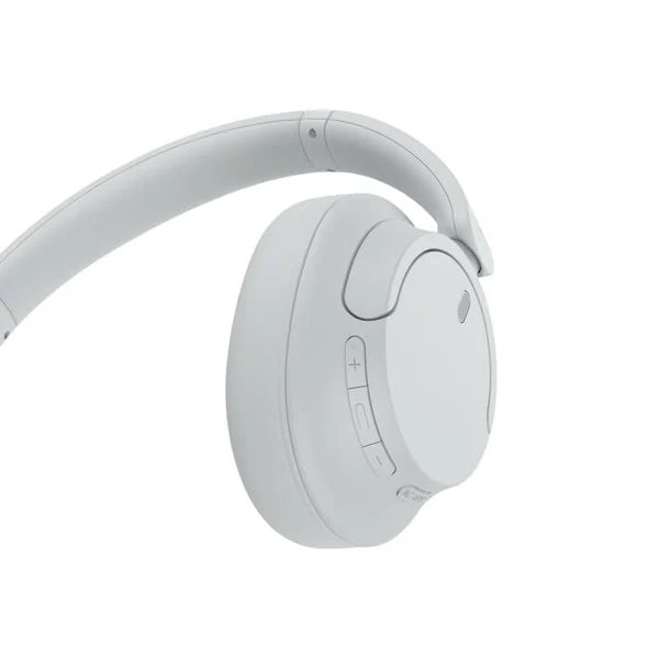 Sony - WH-CH720N Støj Reducerende Trådløse Headsets