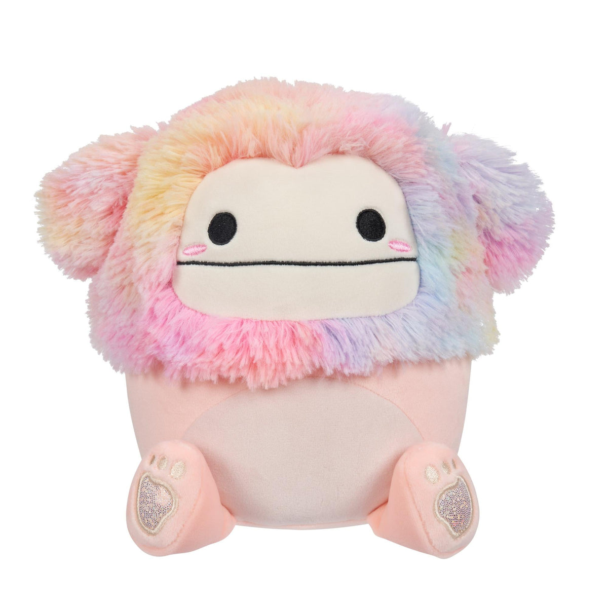 Squishmallows - 19 cm P18 Plush - Diane Squishmallows