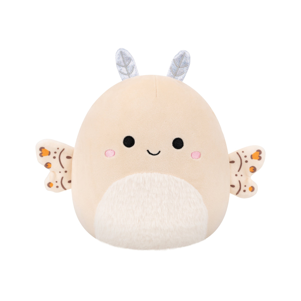Squishmallows 19 cm plush P25 - Berit Squishmallows
