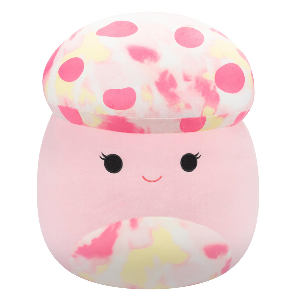 Squishmallows 60 cm Rachel Mushroom (209078) Squishmallows