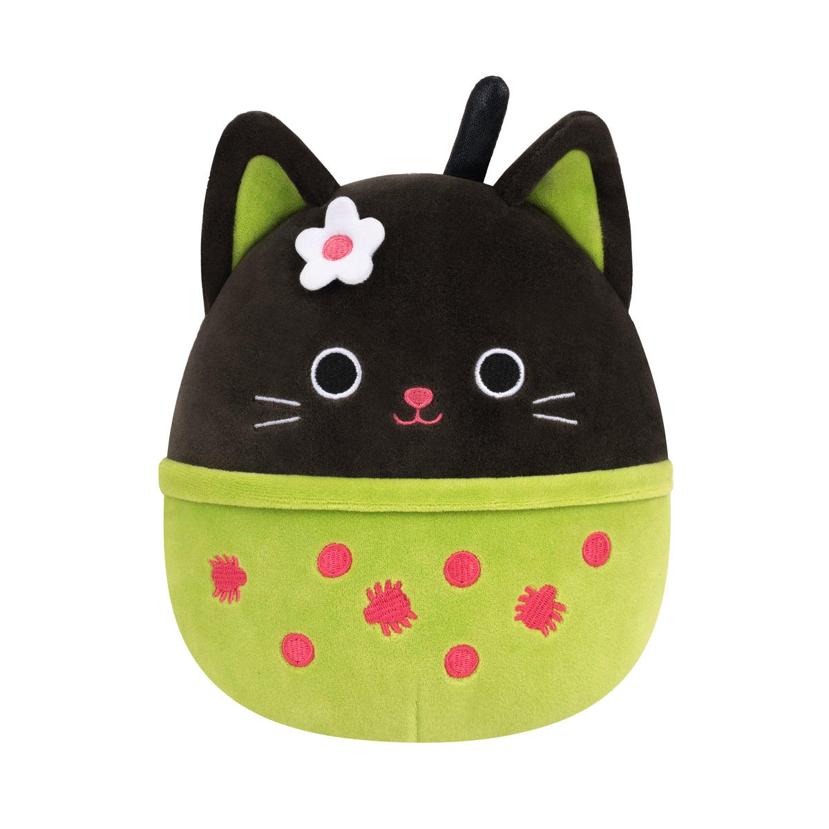 Squishmallows - Halloween 2026 19 cm - Tildy Squishmallows
