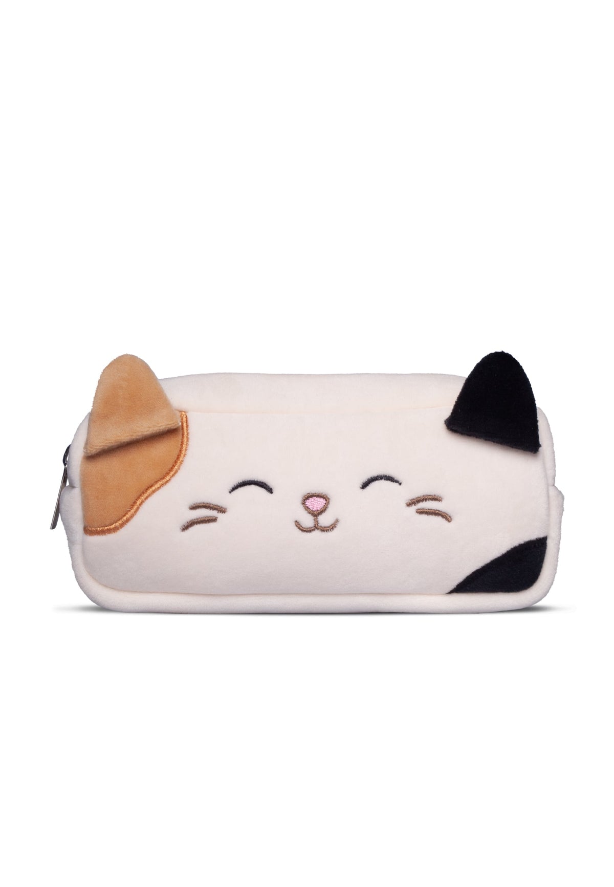 Squishmallows - Tube Pencilcase - Cameron (CB021858SQM) Squishmallows