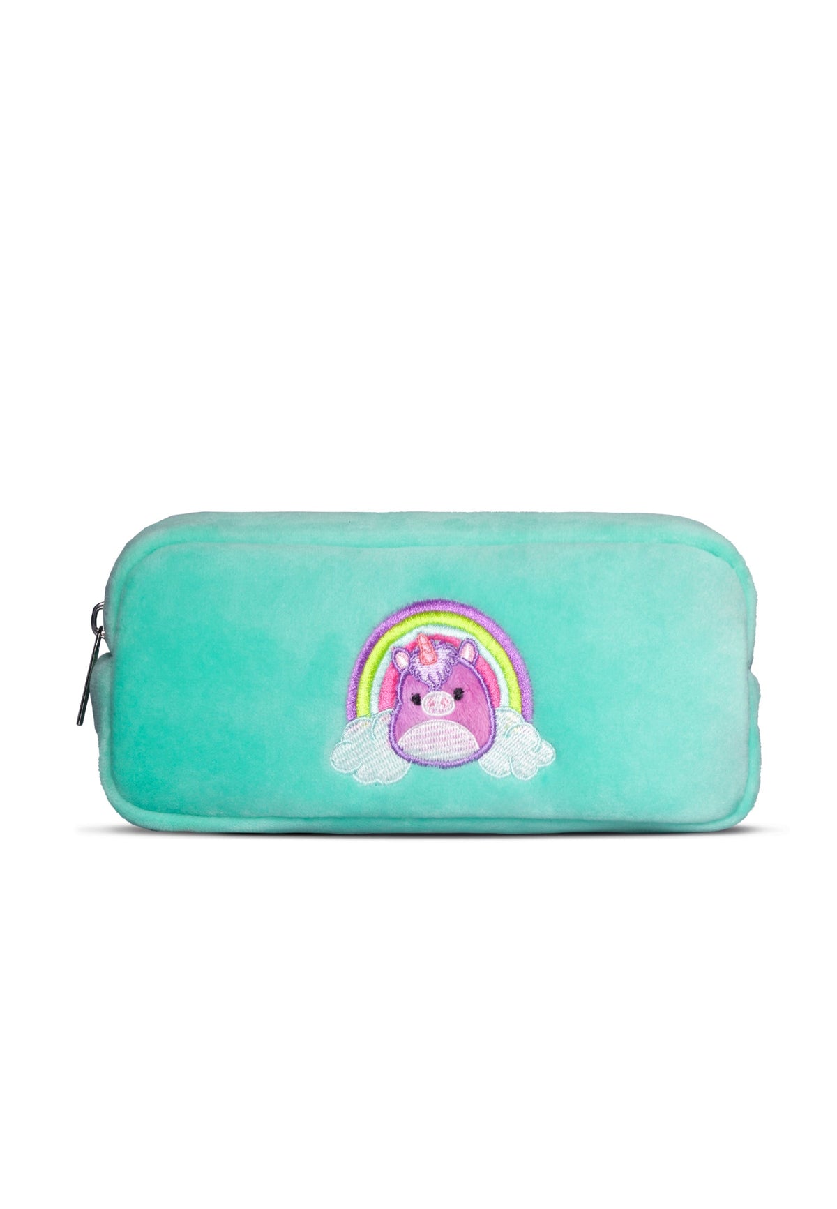 Squishmallows - Tube Pencilcase - Lola (CB617782SQM) Squishmallows