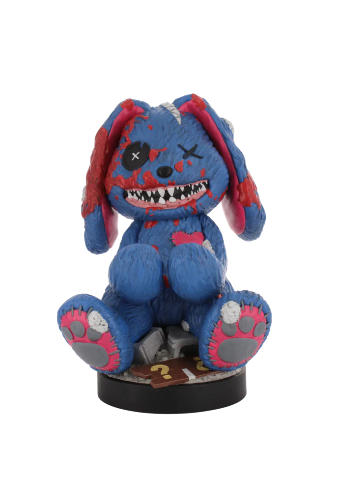 CABLE GUYS - CALL OF DUTY: MR PEEKS