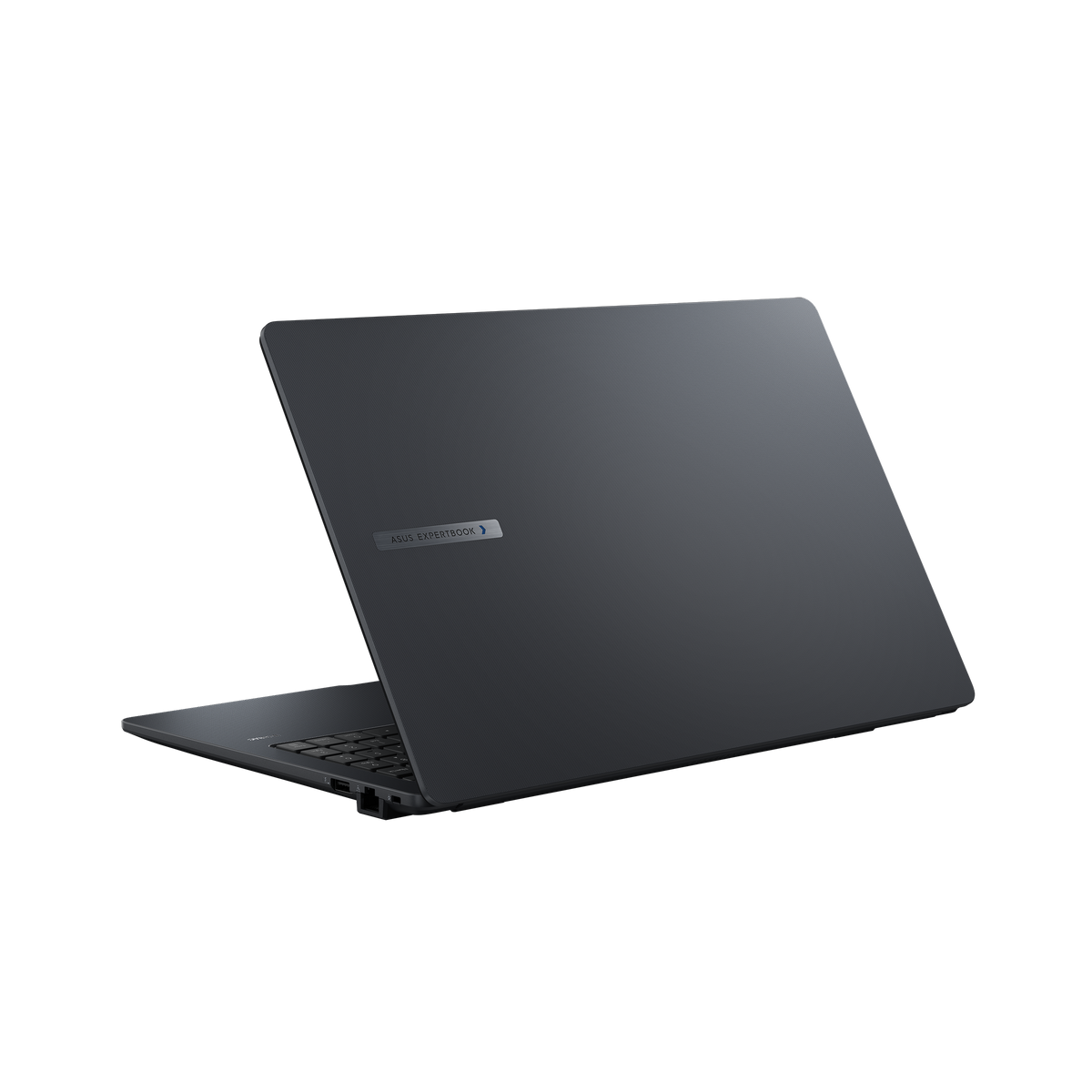 ASUS B1503CVA-S78163XA – bærbar computer
