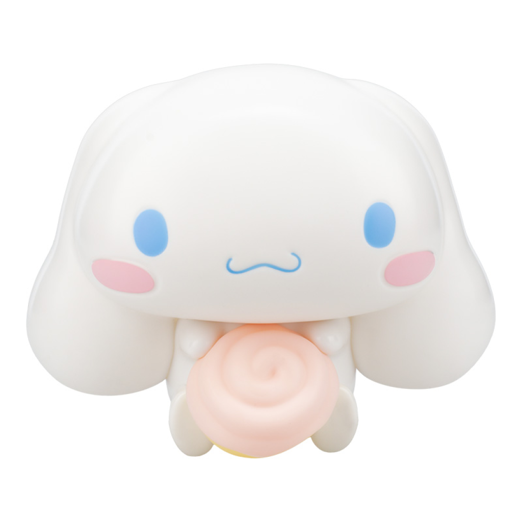 Cinnamoroll GloBuddies Lampe – 14 cm