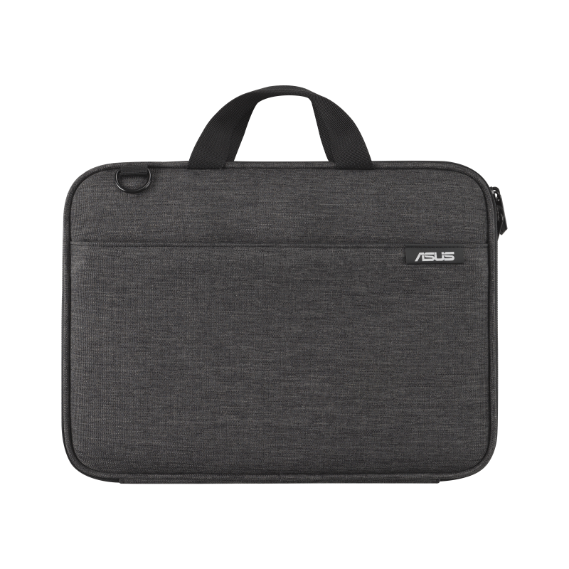 ASUS Sleeve 11,6 tommer – Grå – produktvisning