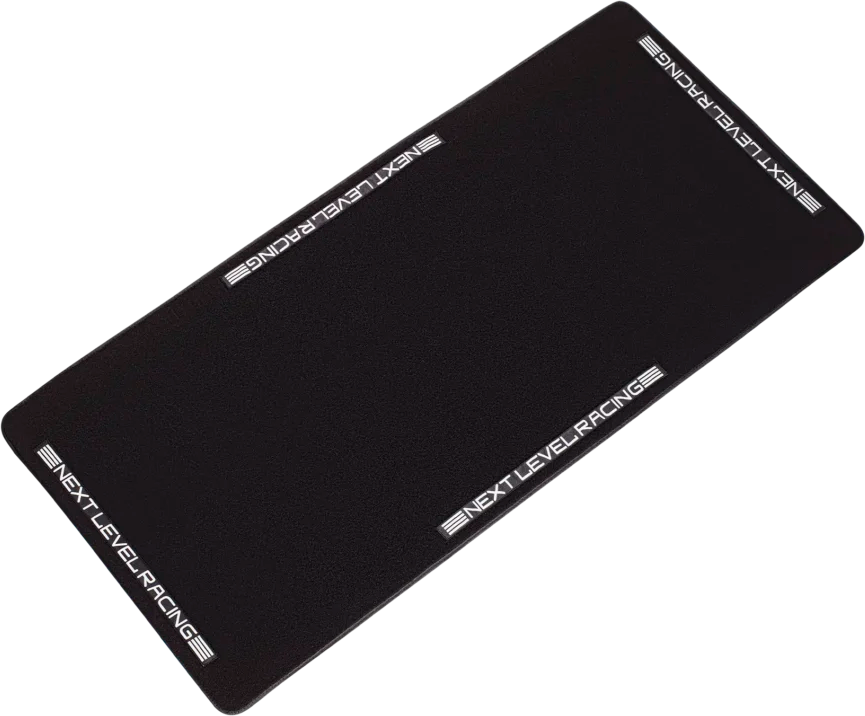 NL RACING XL PREMIUM MÅTTE