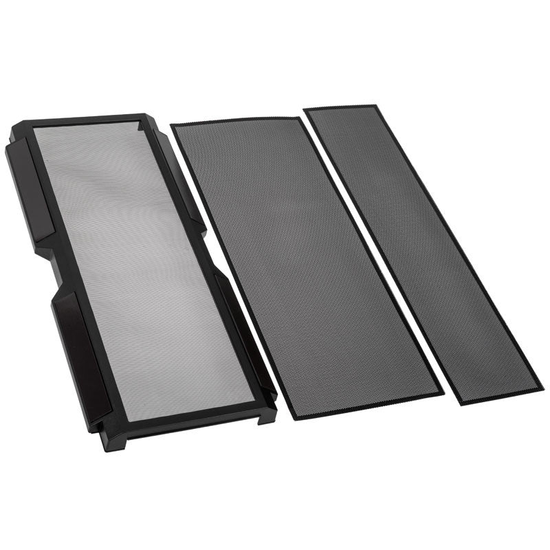 Lian Li Lancool III Staubfilter – Schwarz