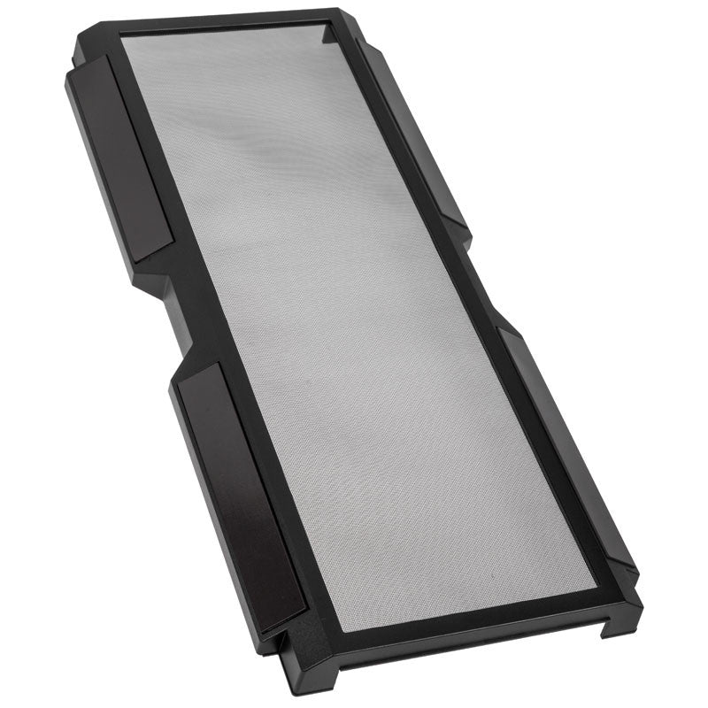 Lian Li Lancool III Staubfilter – Schwarz