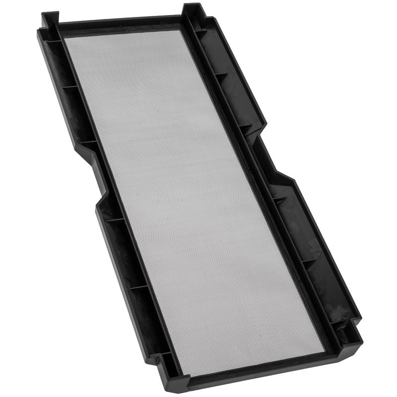 Lian Li Lancool III Staubfilter – Schwarz