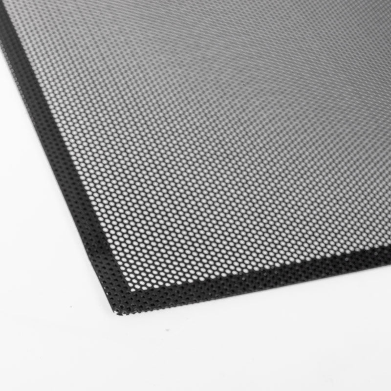 Lian Li Lancool III Staubfilter – Schwarz