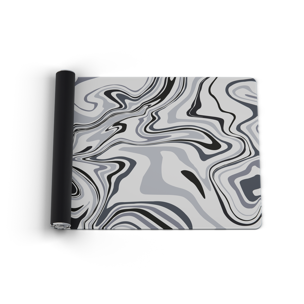 Mighty Setup – Flüssig-Mauspad 90 x 40 cm