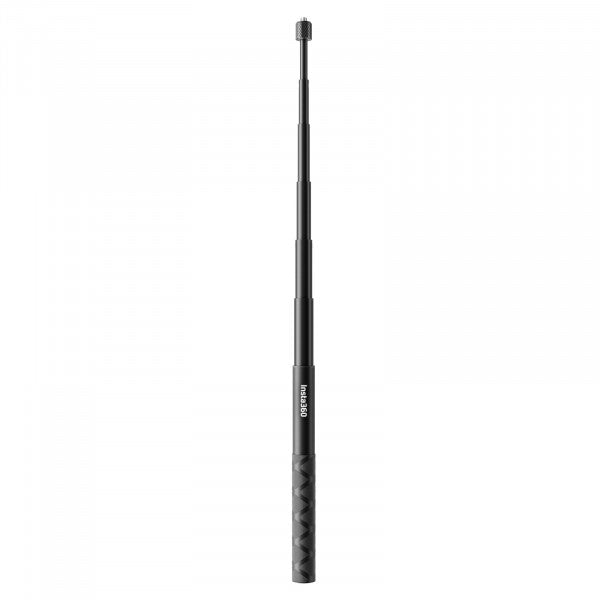 Insta360 Unsichtbarer Selfie-Stick