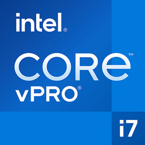 Intel CPU Core I7-11700 8 kerner Intel