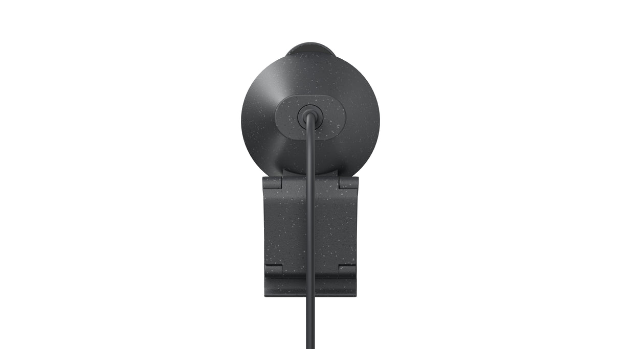 Logitech BRIO 305 1920 x 1080 Webcam mit Gewinde