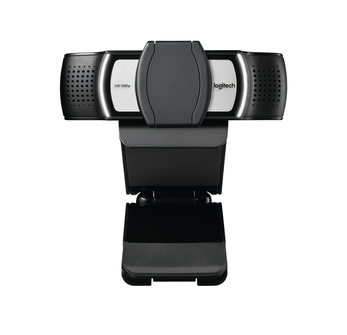 Logitech Webcam C930 1920 x 1080 Webkamera mit Gewinde