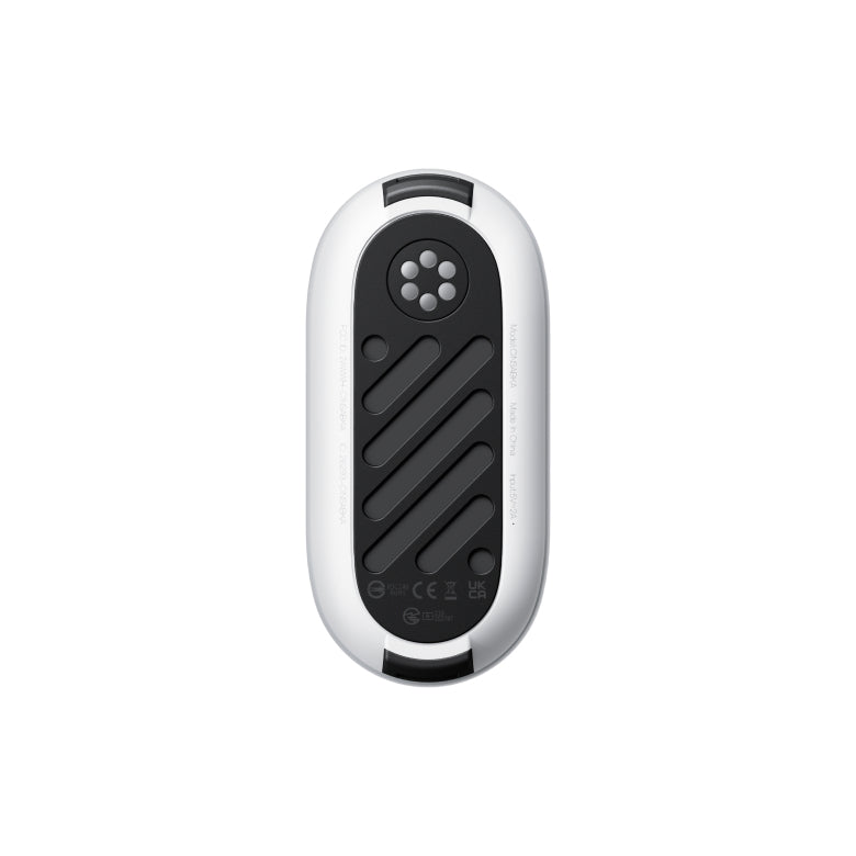 Insta360 Go 3 2,7K Action-Kamera