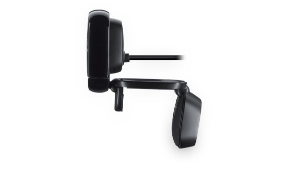 Logitech HD Webcam C615 1920 x 1080 Webkamera mit Gewinde