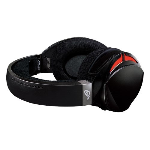 ASUS ROG Strix Fusion 300 7.1 Gaming Headset