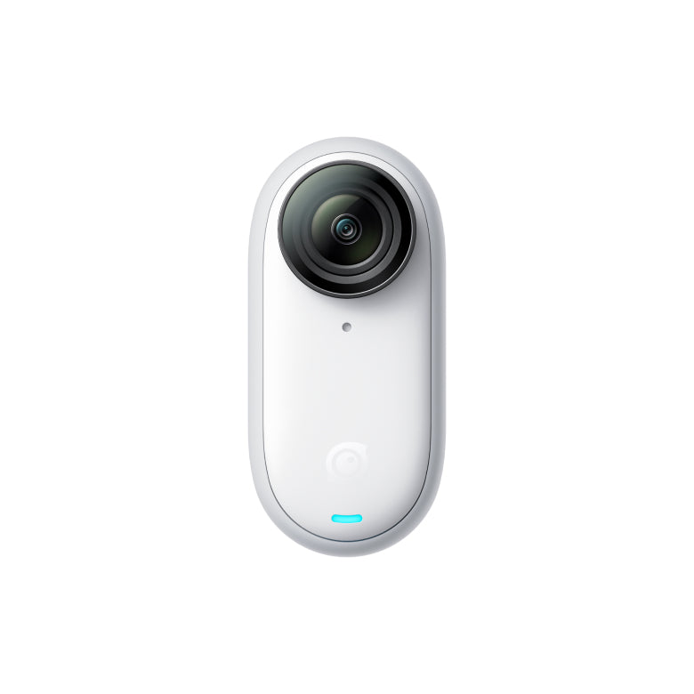 Insta360 Go 3 2,7K Action-Kamera