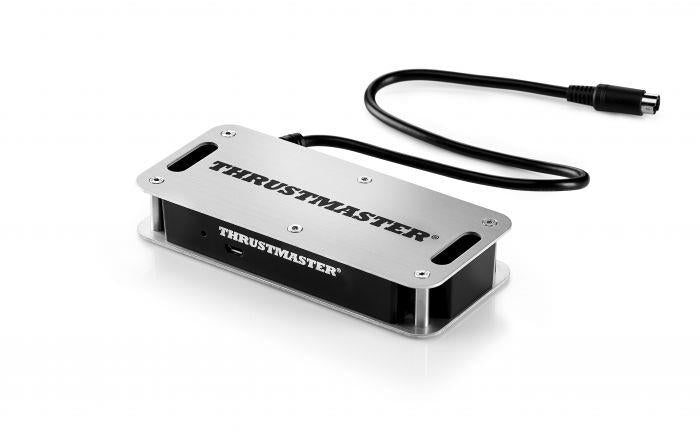 Thrustmaster SIM-HUB