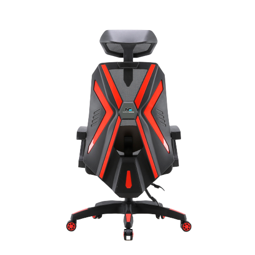 Nordic Gaming Ergo Force Gaming Chair Nordic Gaming