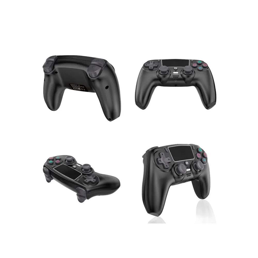 Good Game PS4-Wireless-Controller (kompatibel)